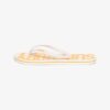 Vintage Flip Flops