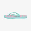 Vintage Flip Flops