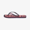 Vintage Flip Flops