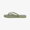Vintage Flip Flops