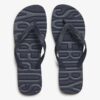 Vintage Flip Flops Vintage Flip Flops