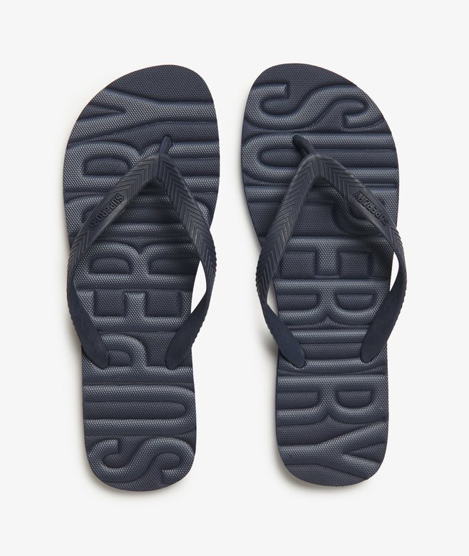 Vintage Flip Flops Vintage Flip Flops