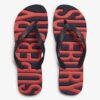 Vintage Flip Flops