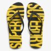 Vintage Flip Flops Vintage Flip Flops