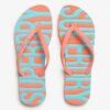 Vintage Flip Flops