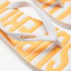Vintage Flip Flops Vintage Flip Flops