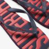 Vintage Flip Flops