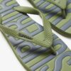 Vintage Flip Flops