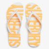 Vintage Flip Flops
