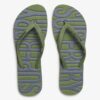 Vintage Flip Flops