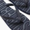Vintage Flip Flops Vintage Flip Flops
