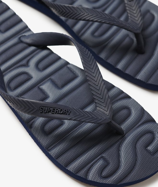 Vintage Flip Flops Vintage Flip Flops