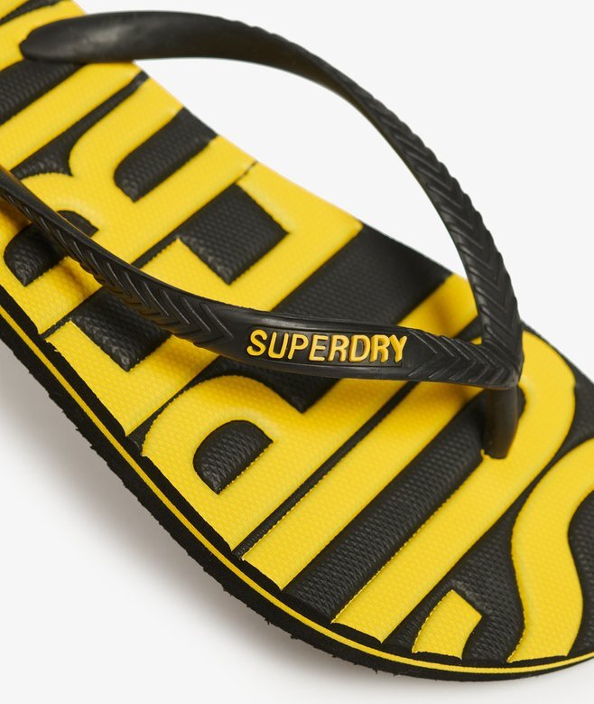 Vintage Flip Flops Vintage Flip Flops