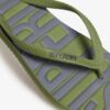 Vintage Flip Flops