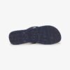 Vintage Flip Flops Vintage Flip Flops