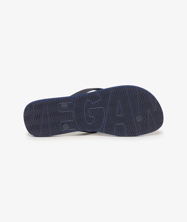 Vintage Flip Flops Vintage Flip Flops