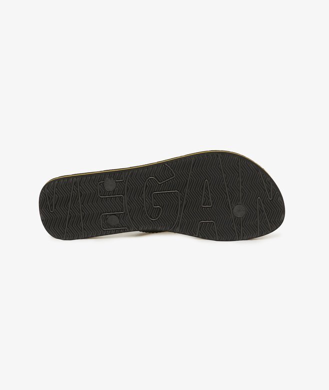 Vintage Flip Flops Vintage Flip Flops