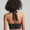 Vintage Halter Top