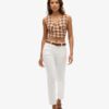 Vintage Halter Top