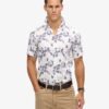 Vintage Hawaiian Shirt