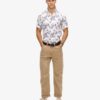 Vintage Hawaiian Shirt