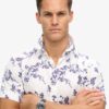 Vintage Hawaiian Shirt