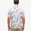 Vintage Hawaiian Shirt