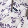 Vintage Hawaiian Shirt
