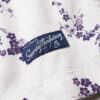 Vintage Hawaiian Shirt