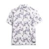 Vintage Hawaiian Shirt