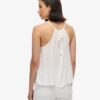 Vintage Lace Yoke Cami Top Vintage Lace Yoke Cami Top