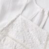 Vintage Lace Yoke Cami Top Vintage Lace Yoke Cami Top