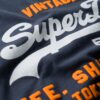 Vintage Logo Classic T-Shirt Vintage Logo Classic T-Shirt