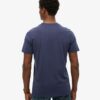 Vintage Logo Classic T-Shirt Vintage Logo Classic T-Shirt