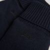 Vintage Logo Gloves