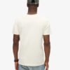Vintage Logo Graphic T-Shirt Vintage Logo Graphic T-Shirt