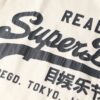Vintage Logo Graphic T-Shirt Vintage Logo Graphic T-Shirt