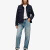 Vintage M65 Jacket