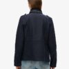 Vintage M65 Jacket