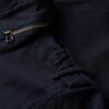 Vintage M65 Jacket