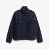 Vintage M65 Jacket