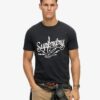 Vintage Merch Store T-Shirt Vintage Merch Store T-Shirt
