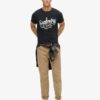 Vintage Merch Store T-Shirt Vintage Merch Store T-Shirt