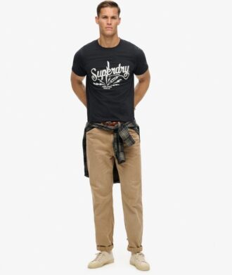Vintage Merch Store T-Shirt