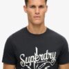 Vintage Merch Store T-Shirt Vintage Merch Store T-Shirt