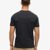 Vintage Merch Store T-Shirt Vintage Merch Store T-Shirt