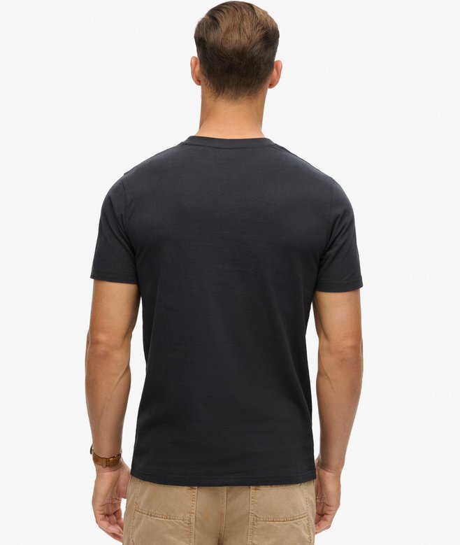 Vintage Merch Store T-Shirt Vintage Merch Store T-Shirt