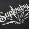 Vintage Merch Store T-Shirt Vintage Merch Store T-Shirt