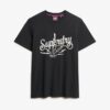 Vintage Merch Store T-Shirt Vintage Merch Store T-Shirt
