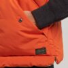 Vintage Mountain Gilet
